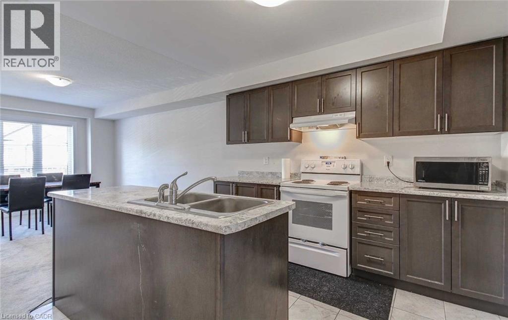 582 Linden Street, Cambridge, Ontario  N3H 0C9 - Photo 8 - 40823803