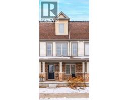 582 LINDEN Street, Cambridge, Ontario