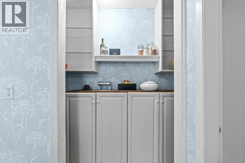 1210 Trans Canada Highway Highway NE Lot# 1, Salmon Arm, British Columbia  V1E 2S6 - Photo 17 - 10371483