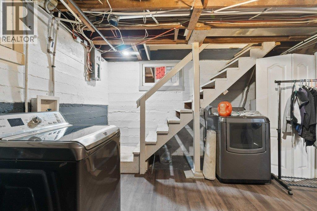 1210 Trans Canada Highway Highway NE Lot# 1, Salmon Arm, British Columbia  V1E 2S6 - Photo 34 - 10371483