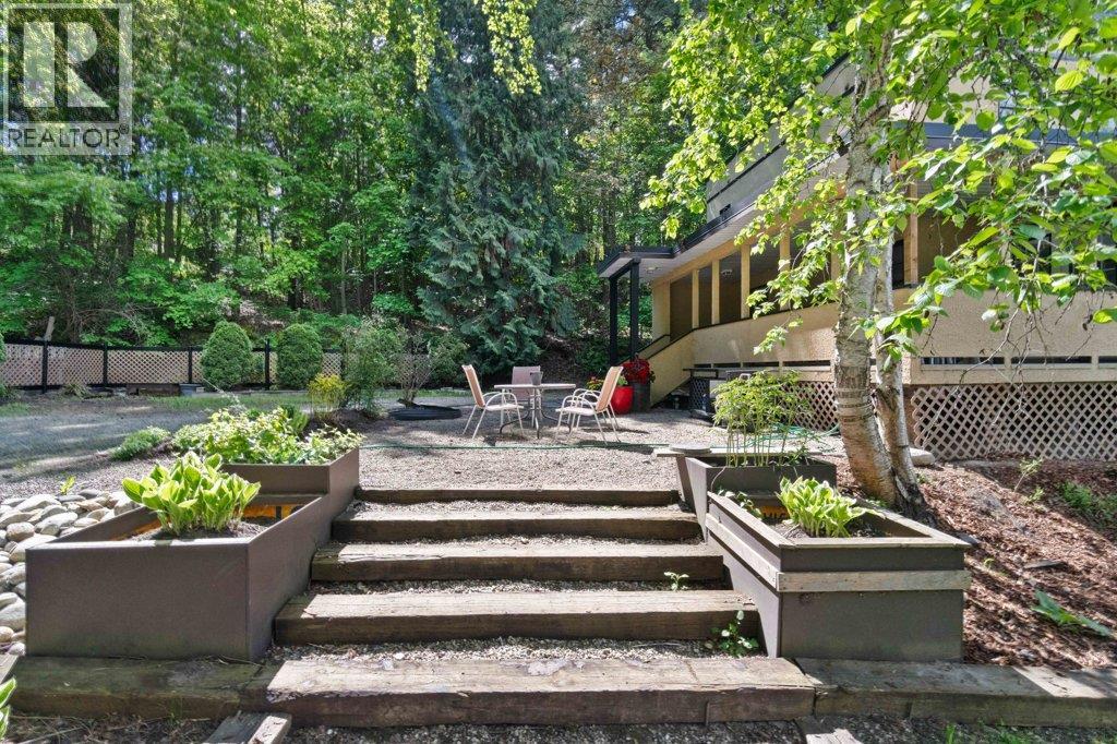 1210 Trans Canada Highway Highway NE Lot# 1, Salmon Arm, British Columbia  V1E 2S6 - Photo 8 - 10371483