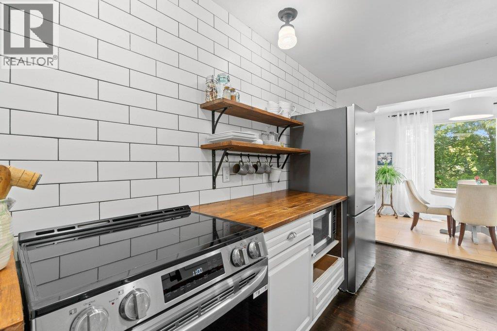 1210 Trans Canada Highway Highway NE Lot# 1, Salmon Arm, British Columbia  V1E 2S6 - Photo 14 - 10371483