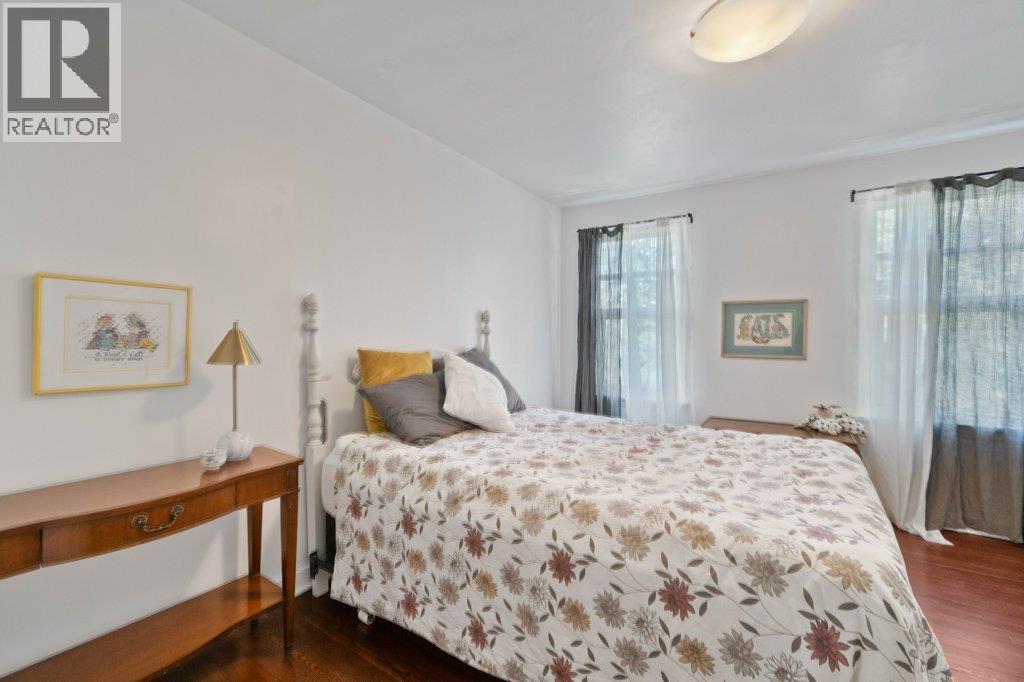 1210 Trans Canada Highway Highway NE Lot# 1, Salmon Arm, British Columbia  V1E 2S6 - Photo 31 - 10371483