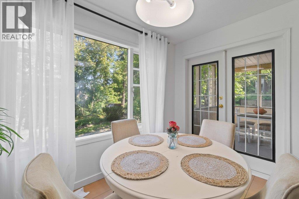 1210 Trans Canada Highway Highway NE Lot# 1, Salmon Arm, British Columbia  V1E 2S6 - Photo 19 - 10371483