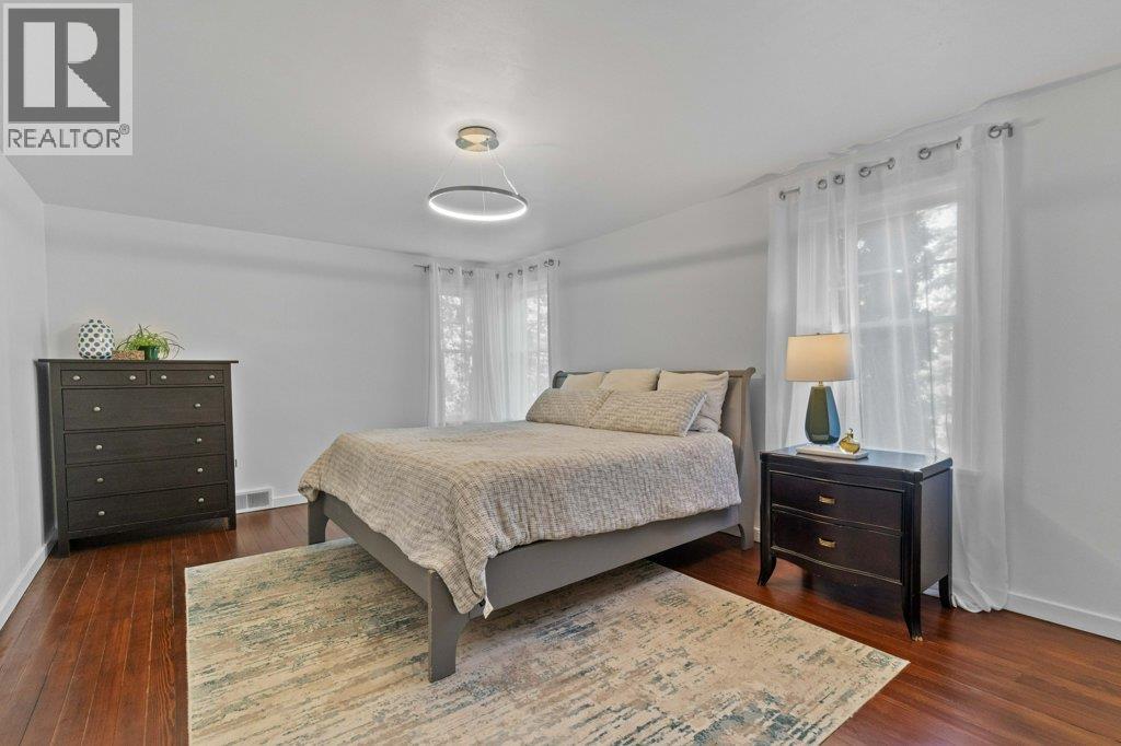 1210 Trans Canada Highway Highway NE Lot# 1, Salmon Arm, British Columbia  V1E 2S6 - Photo 33 - 10371483