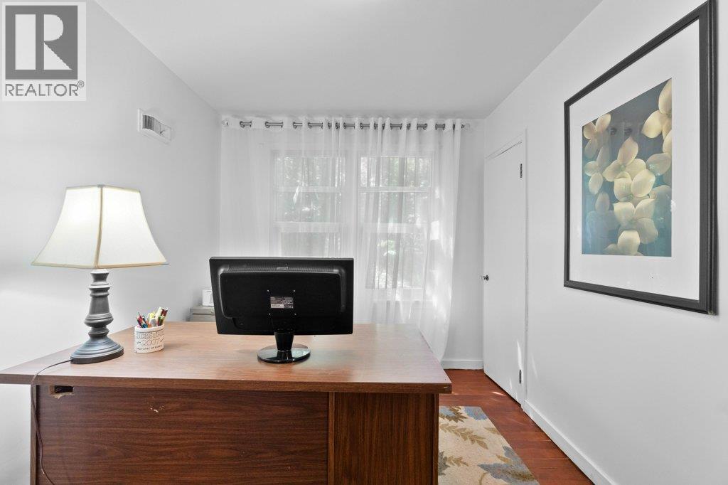 1210 Trans Canada Highway Highway NE Lot# 1, Salmon Arm, British Columbia  V1E 2S6 - Photo 30 - 10371483