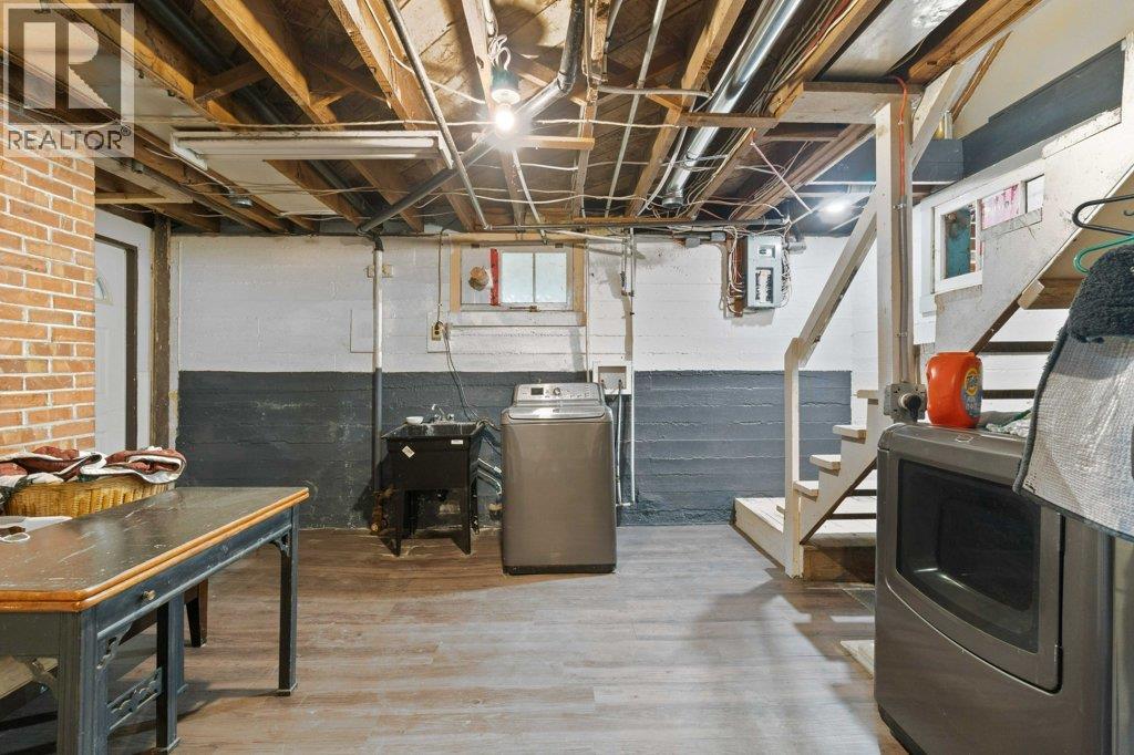 1210 Trans Canada Highway Highway NE Lot# 1, Salmon Arm, British Columbia  V1E 2S6 - Photo 35 - 10371483