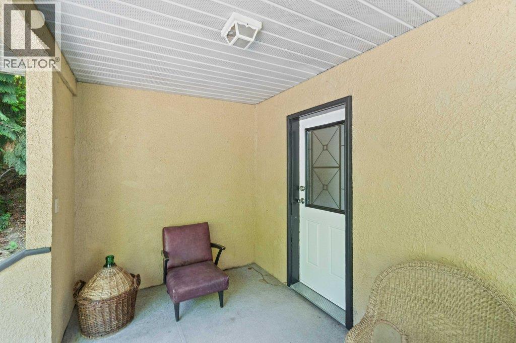 1210 Trans Canada Highway Highway NE Lot# 1, Salmon Arm, British Columbia  V1E 2S6 - Photo 4 - 10371483