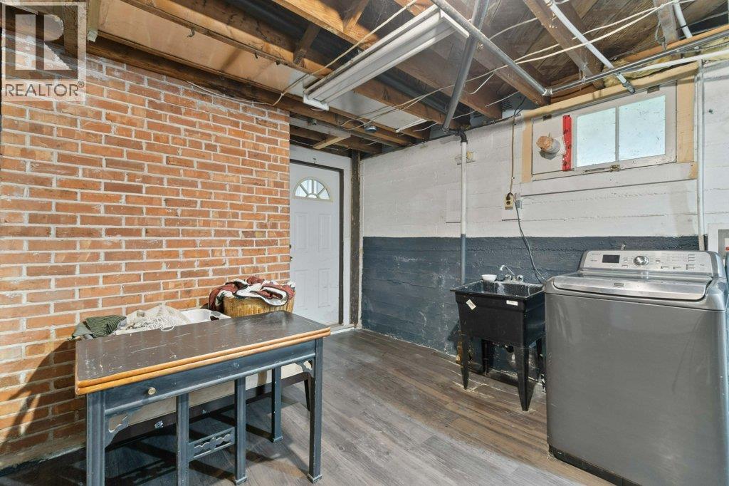 1210 Trans Canada Highway Highway NE Lot# 1, Salmon Arm, British Columbia  V1E 2S6 - Photo 36 - 10371483