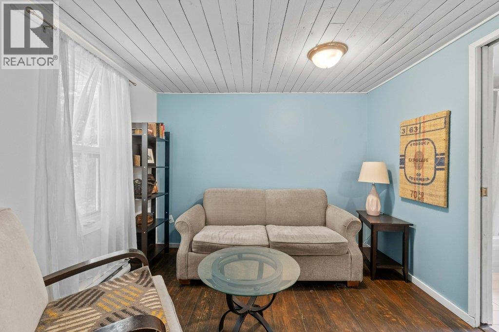 1210 Trans Canada Highway Highway NE Lot# 1, Salmon Arm, British Columbia  V1E 2S6 - Photo 49 - 10371483