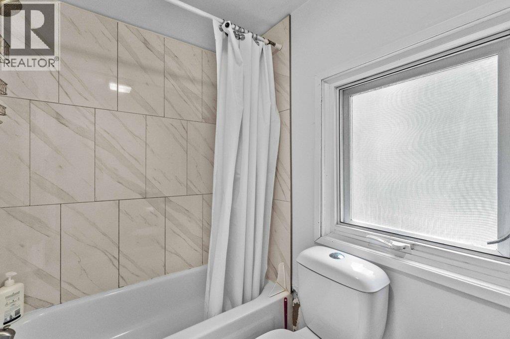 1210 Trans Canada Highway Highway NE Lot# 1, Salmon Arm, British Columbia  V1E 2S6 - Photo 51 - 10371483