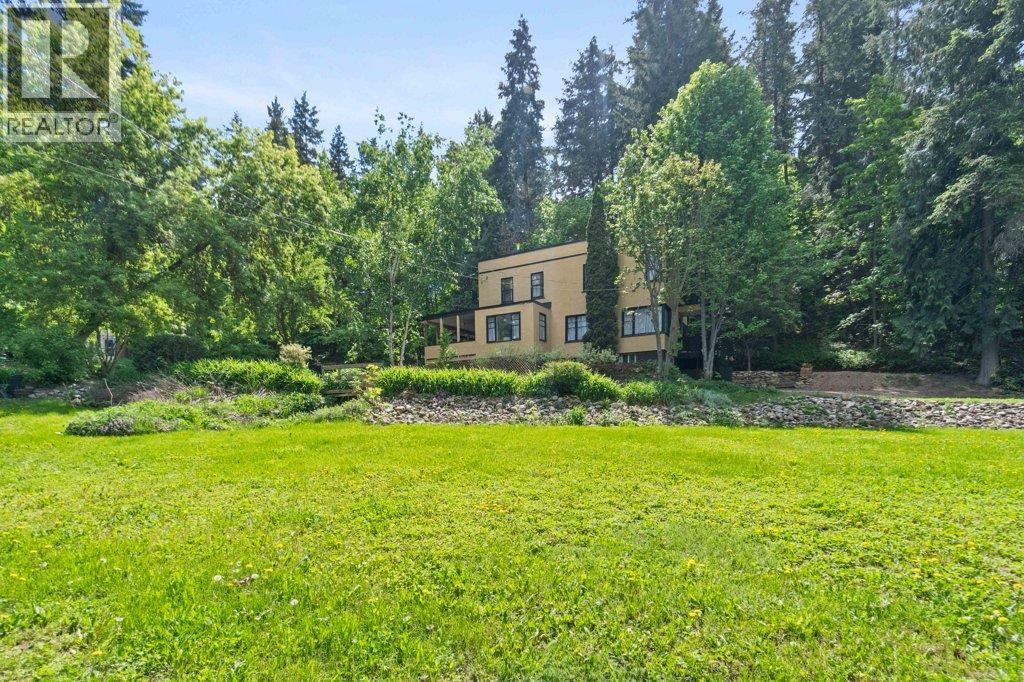 1210 Trans Canada Highway Highway NE Lot# 1, Salmon Arm, British Columbia  V1E 2S6 - Photo 67 - 10371483