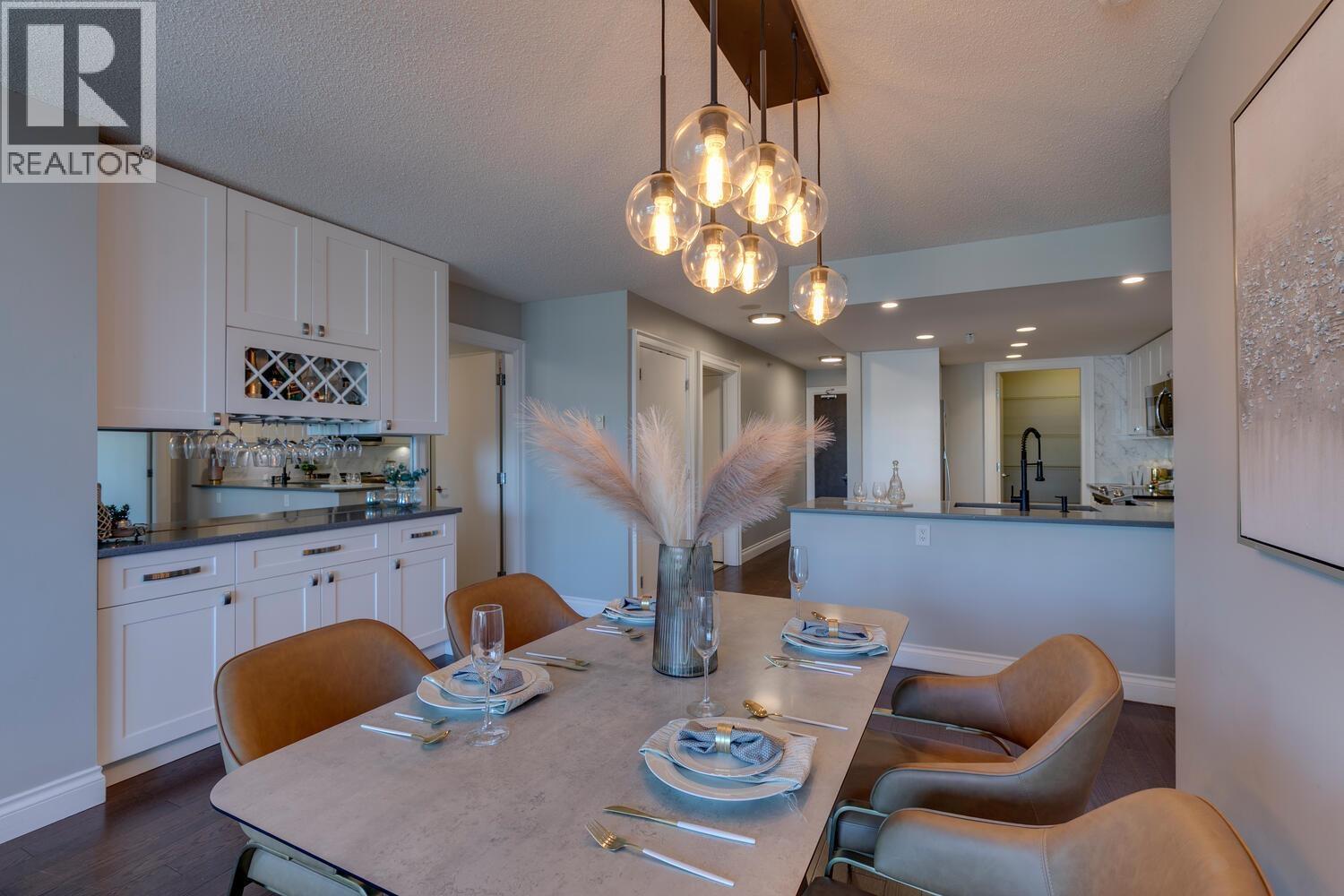 406 125 Milross Avenue, Vancouver, British Columbia  V6A 0A1 - Photo 12 - R3109011