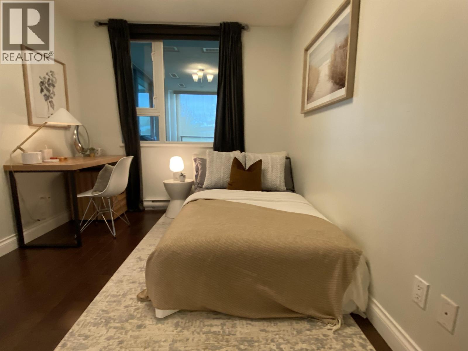 406 125 Milross Avenue, Vancouver, British Columbia  V6A 0A1 - Photo 15 - R3109011