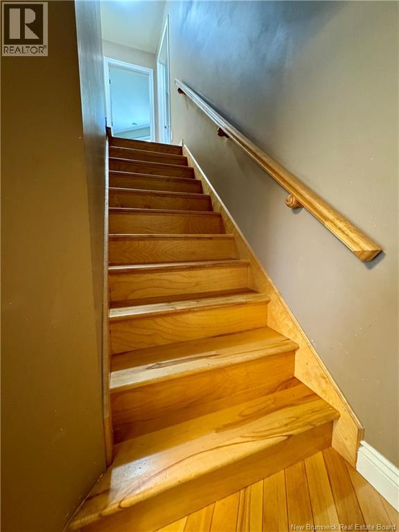 117 Jeannette Street, Dieppe, New Brunswick  E1A 0K3 - Photo 10 - NB137689