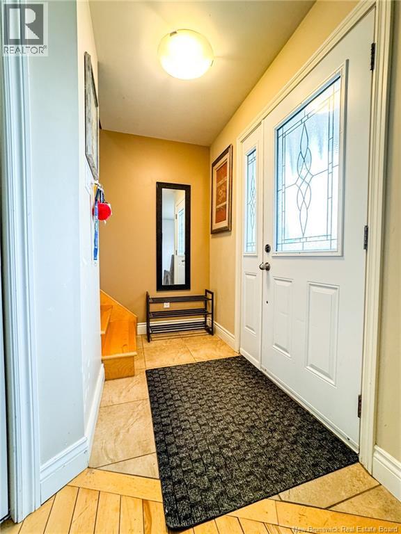 117 Jeannette Street, Dieppe, New Brunswick  E1A 0K3 - Photo 3 - NB137689