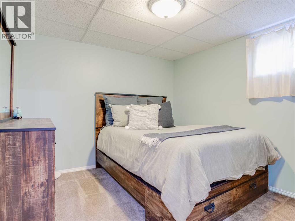 114 Laval Court W, Lethbridge, Alberta  T1K 4G3 - Photo 24 - A2303387