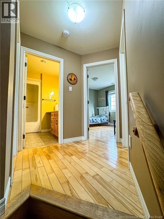 117 Jeannette Street, Dieppe, New Brunswick  E1A 0K3 - Photo 11 - NB137689