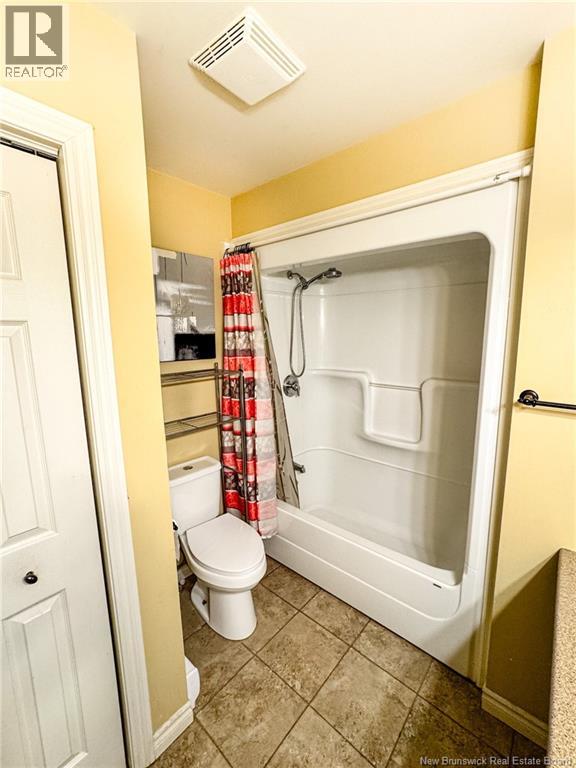 117 Jeannette Street, Dieppe, New Brunswick  E1A 0K3 - Photo 13 - NB137689