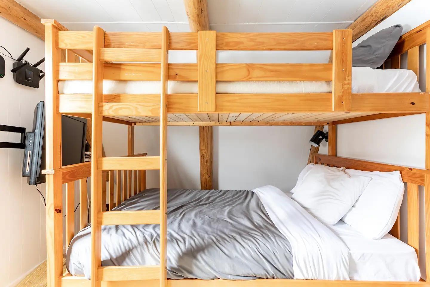 1 46891 Sawki Creek Road, Mission, British Columbia  V0M 1A1 - Photo 17 - R3105614