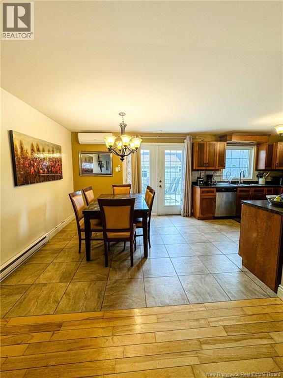 117 Jeannette Street, Dieppe, New Brunswick  E1A 0K3 - Photo 6 - NB137689