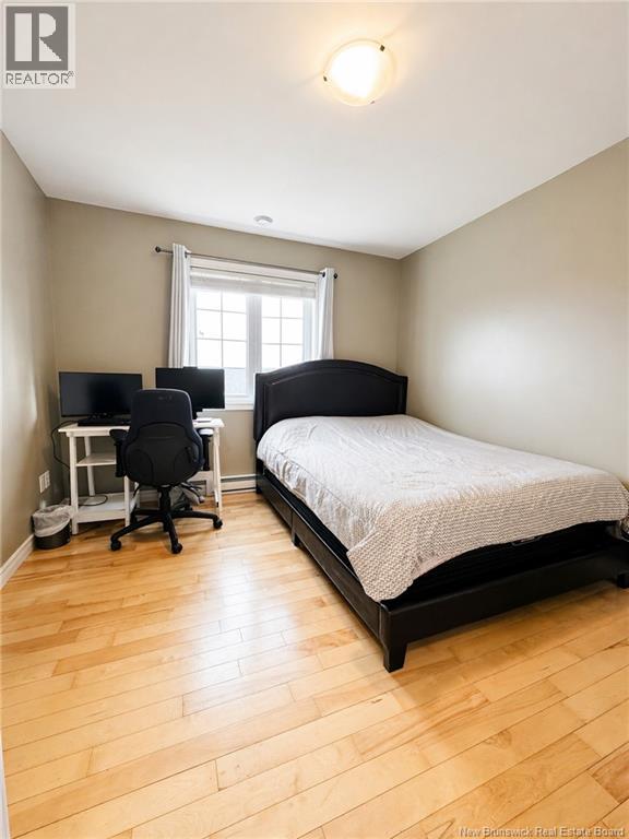 117 Jeannette Street, Dieppe, New Brunswick  E1A 0K3 - Photo 15 - NB137689