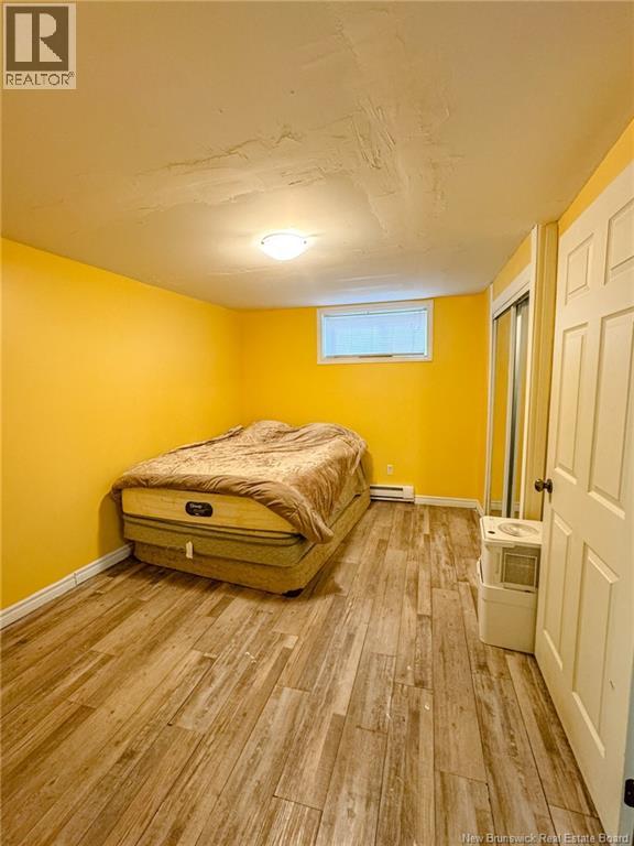 117 Jeannette Street, Dieppe, New Brunswick  E1A 0K3 - Photo 19 - NB137689