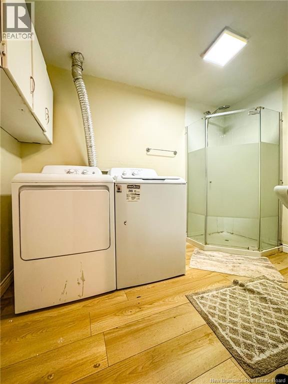 117 Jeannette Street, Dieppe, New Brunswick  E1A 0K3 - Photo 20 - NB137689