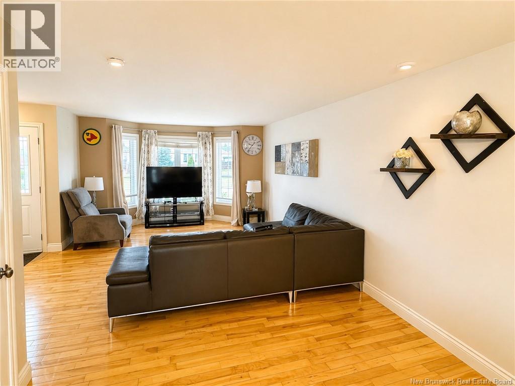 117 Jeannette Street, Dieppe, New Brunswick  E1A 0K3 - Photo 5 - NB137689