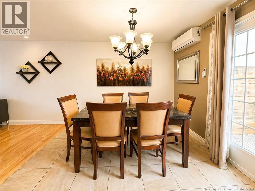 117 Jeannette Street, Dieppe, New Brunswick  E1A 0K3 - Photo 7 - NB137689