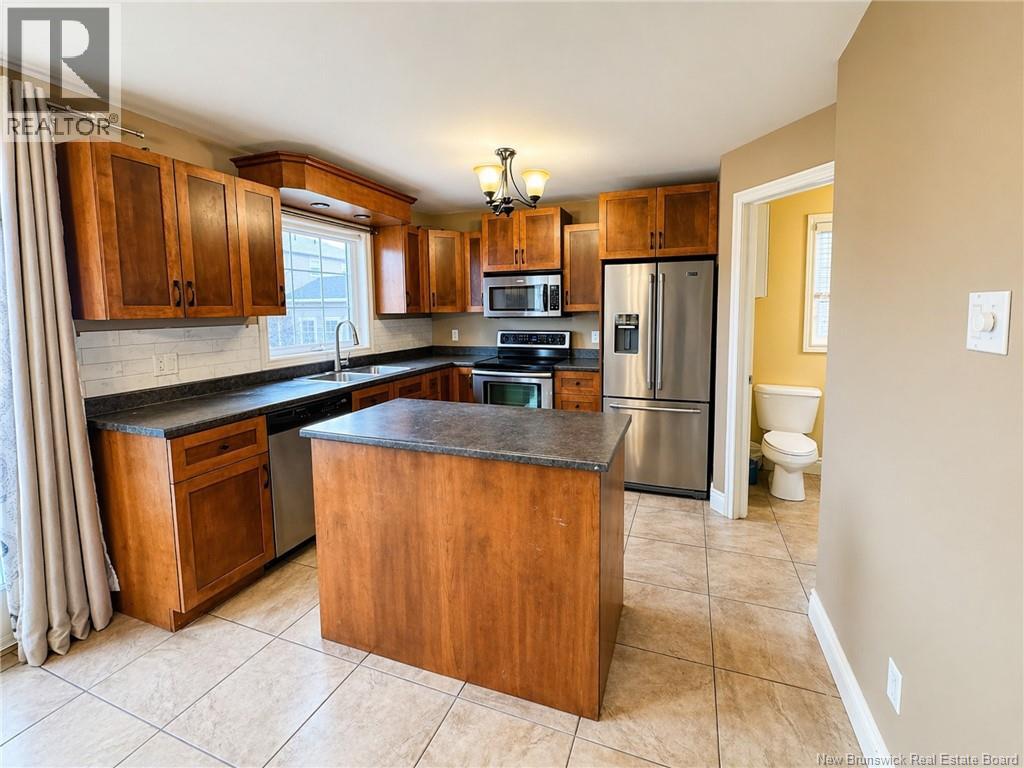 117 Jeannette Street, Dieppe, New Brunswick  E1A 0K3 - Photo 8 - NB137689