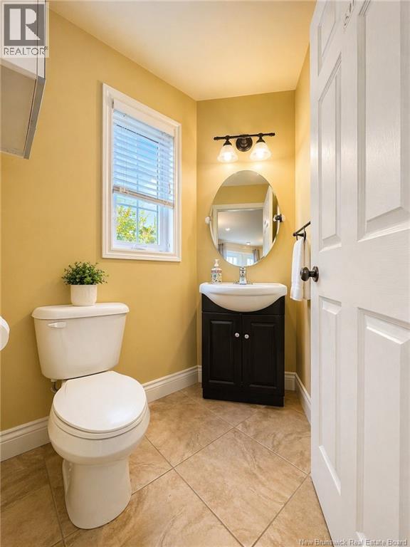 117 Jeannette Street, Dieppe, New Brunswick  E1A 0K3 - Photo 9 - NB137689