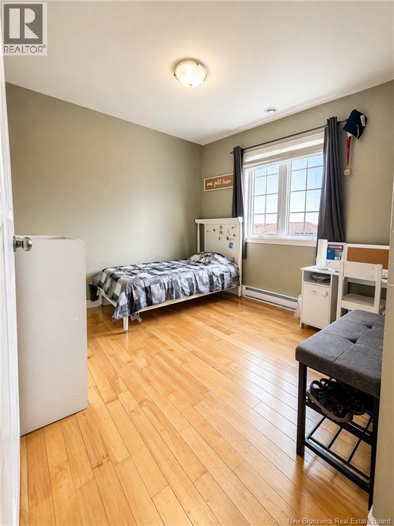 117 Jeannette Street, Dieppe, New Brunswick  E1A 0K3 - Photo 16 - NB137689