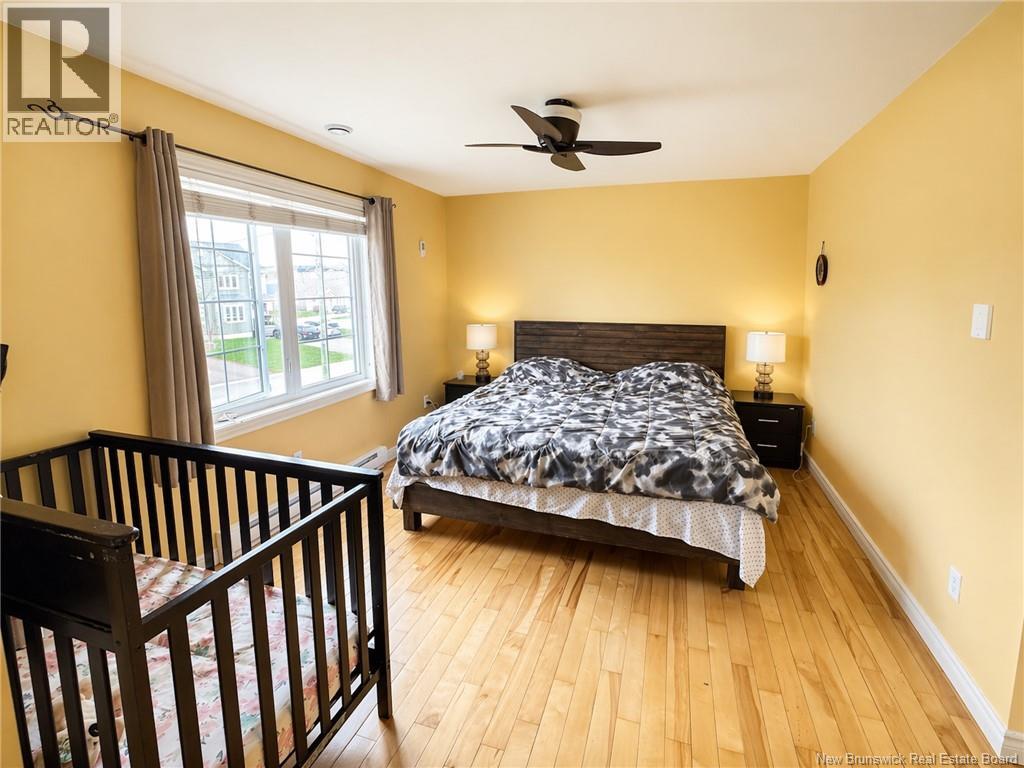 117 Jeannette Street, Dieppe, New Brunswick  E1A 0K3 - Photo 14 - NB137689