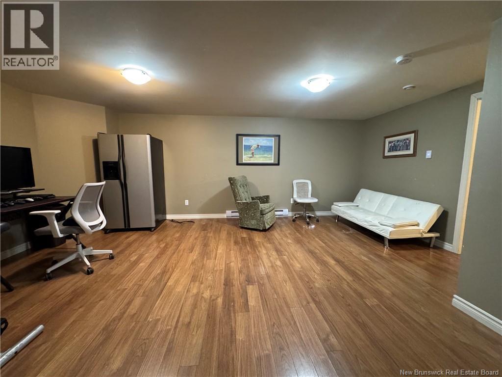 117 Jeannette Street, Dieppe, New Brunswick  E1A 0K3 - Photo 18 - NB137689