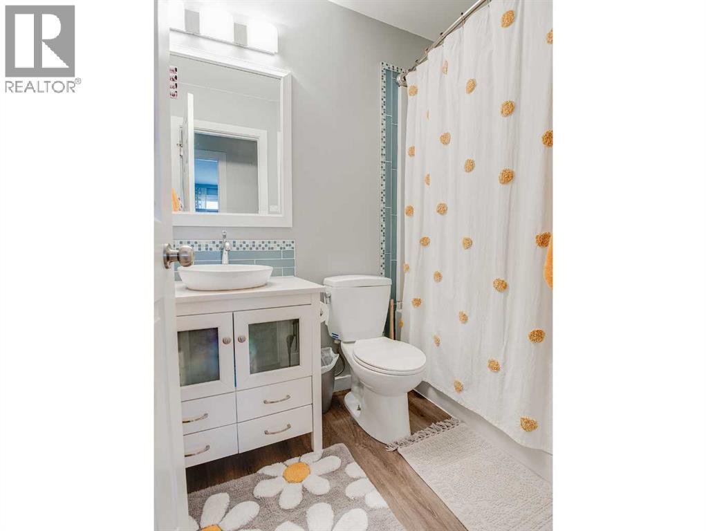 114 Laval Court W, Lethbridge, Alberta  T1K 4G3 - Photo 12 - A2303387