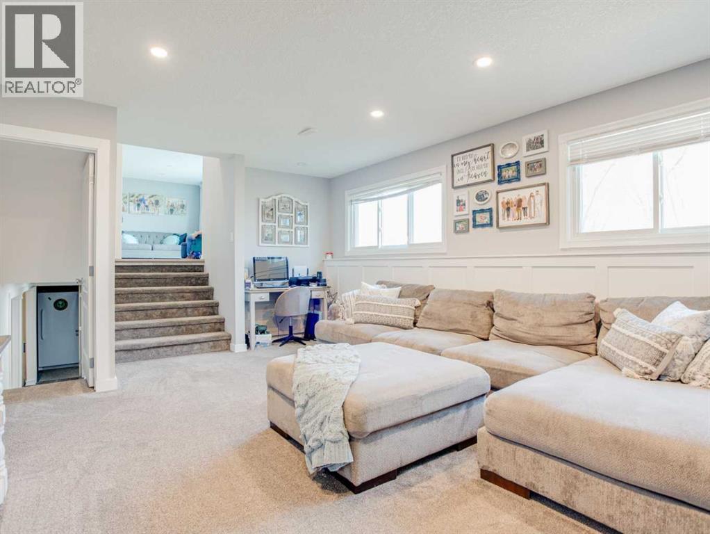 114 Laval Court W, Lethbridge, Alberta  T1K 4G3 - Photo 19 - A2303387