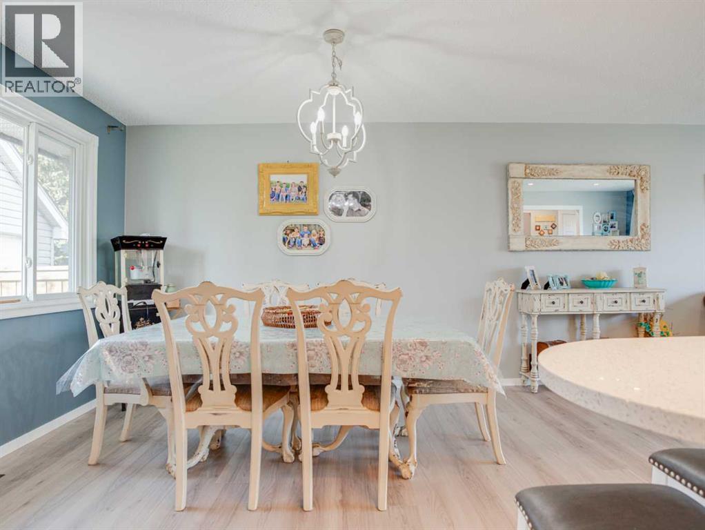 114 Laval Court W, Lethbridge, Alberta  T1K 4G3 - Photo 8 - A2303387