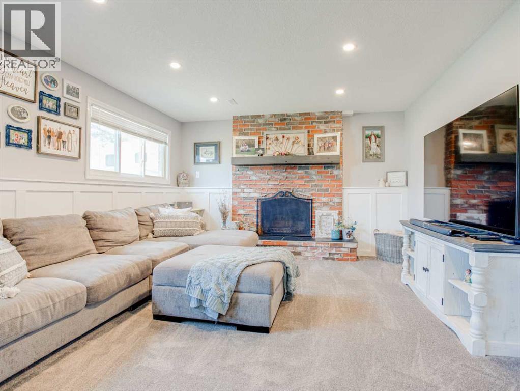 114 Laval Court W, Lethbridge, Alberta  T1K 4G3 - Photo 18 - A2303387