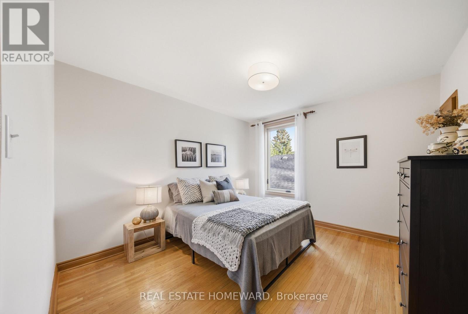 259 Woodmount Avenue, Toronto, Ontario  M4C 4A2 - Photo 19 - E13038652