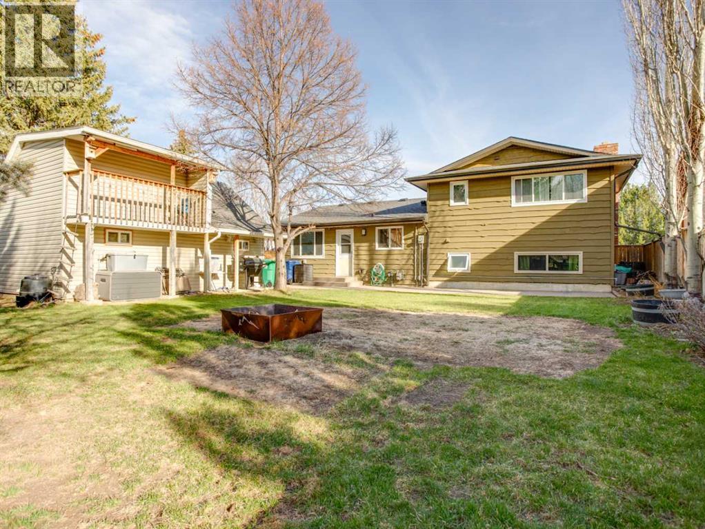 114 Laval Court W, Lethbridge, Alberta  T1K 4G3 - Photo 29 - A2303387