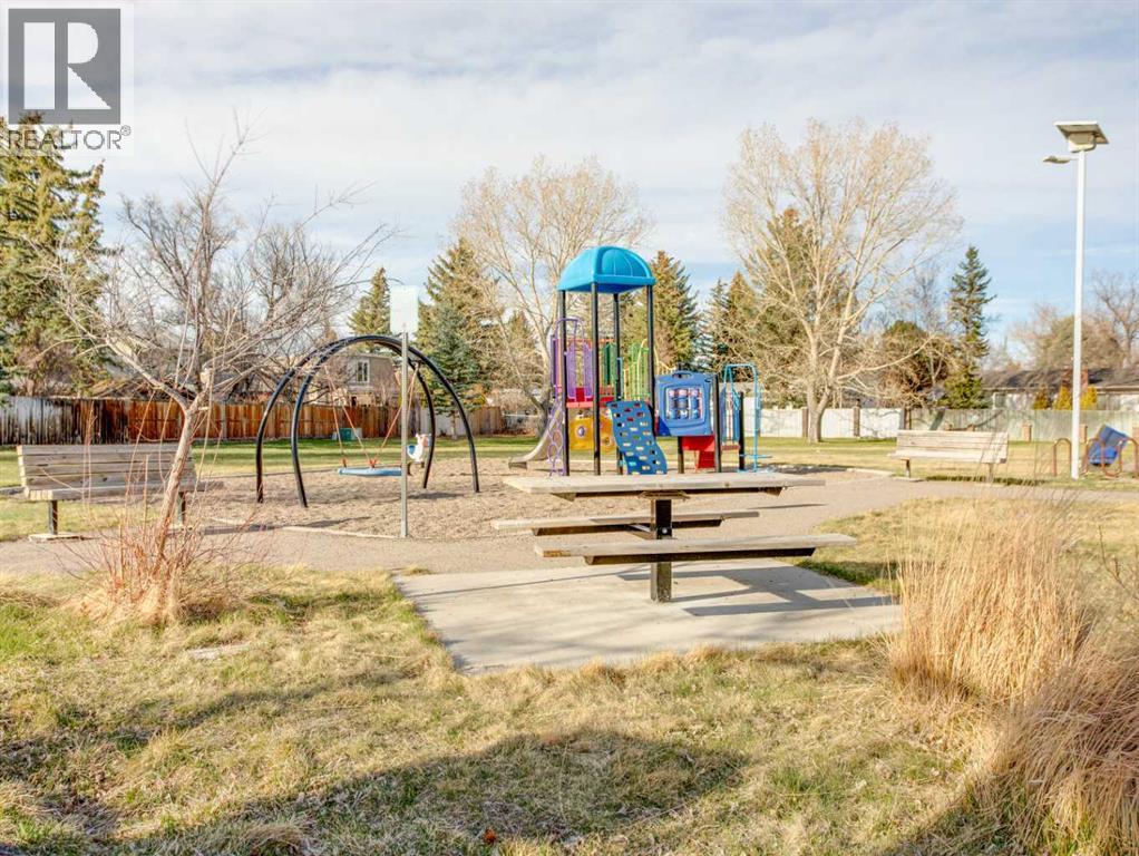 114 Laval Court W, Lethbridge, Alberta  T1K 4G3 - Photo 30 - A2303387