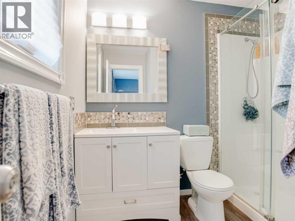 114 Laval Court W, Lethbridge, Alberta  T1K 4G3 - Photo 17 - A2303387