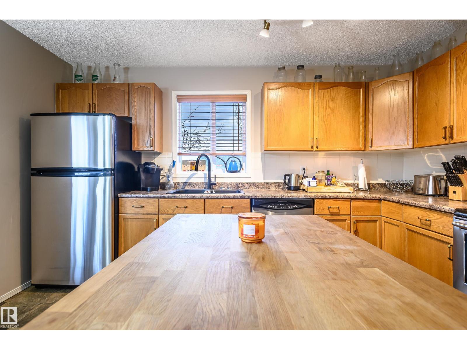 5428 202 St Nw, Edmonton, Alberta  T6M 2W5 - Photo 22 - E4484041