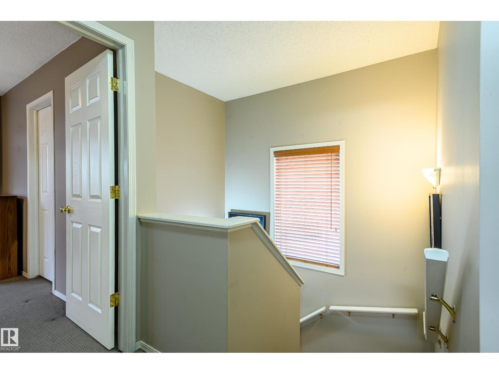 5428 202 St Nw, Edmonton, Alberta  T6M 2W5 - Photo 28 - E4484041