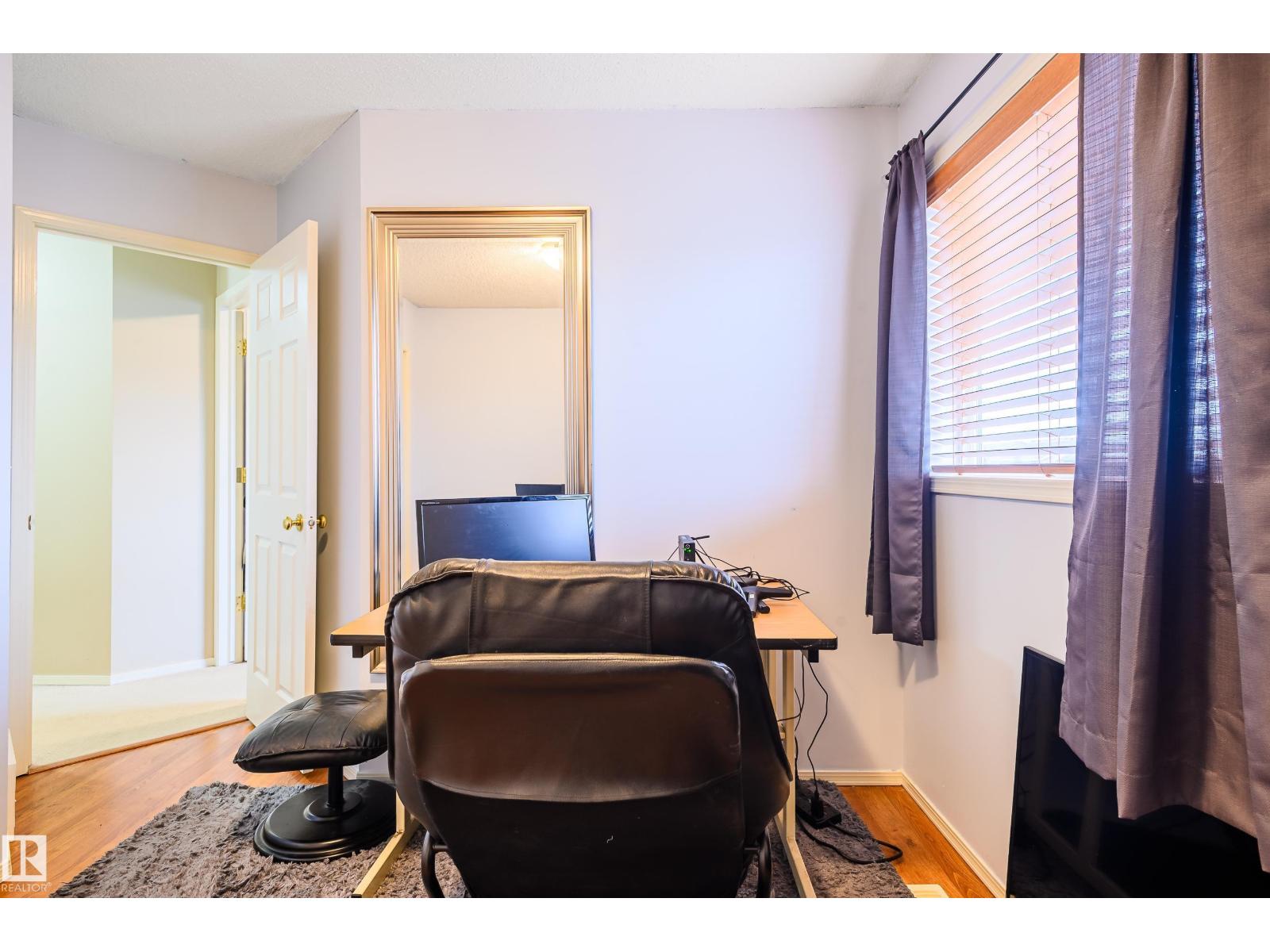 5428 202 St Nw, Edmonton, Alberta  T6M 2W5 - Photo 31 - E4484041