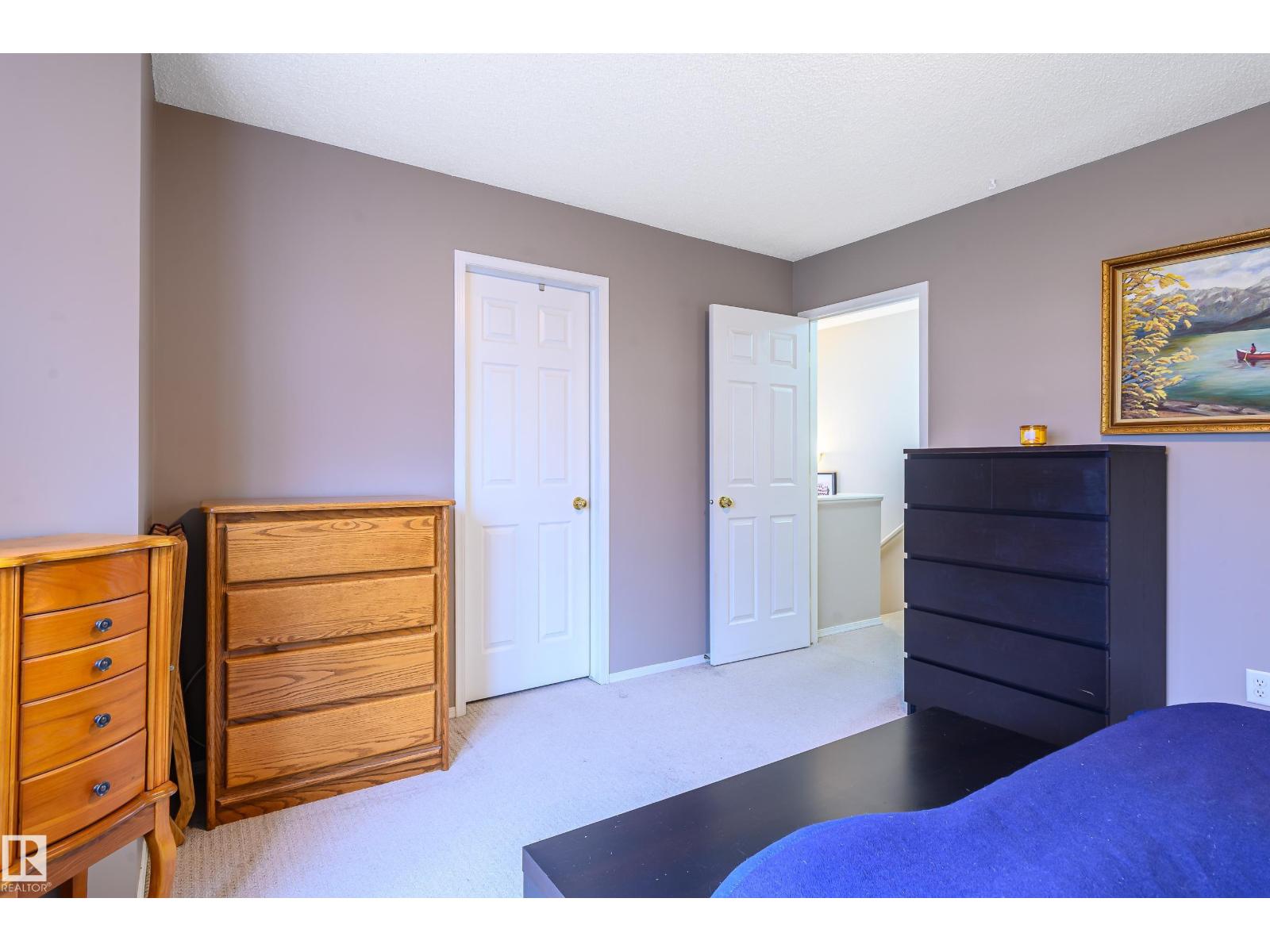 5428 202 St Nw, Edmonton, Alberta  T6M 2W5 - Photo 38 - E4484041