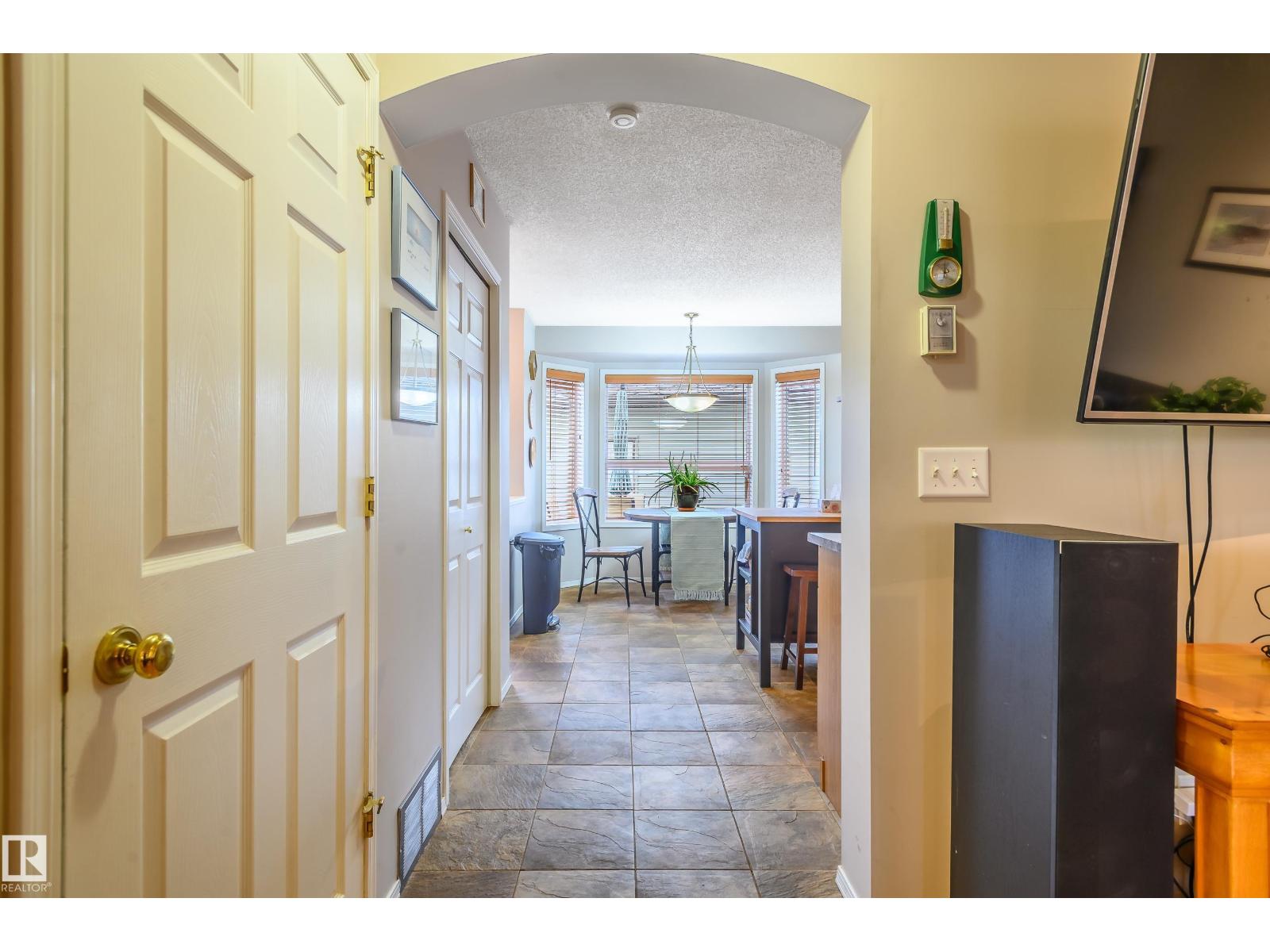 5428 202 St Nw, Edmonton, Alberta  T6M 2W5 - Photo 14 - E4484041