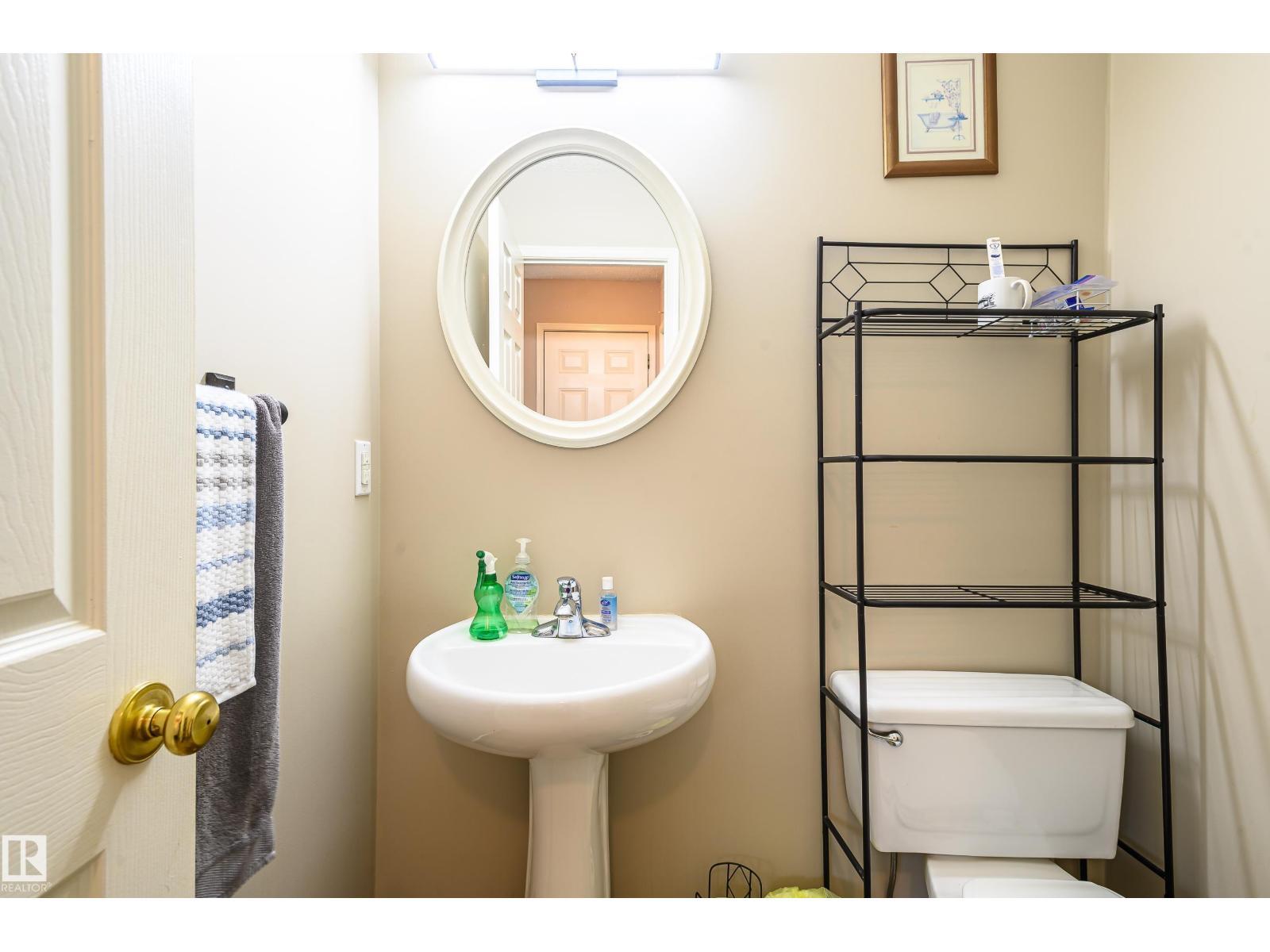 5428 202 St Nw, Edmonton, Alberta  T6M 2W5 - Photo 26 - E4484041