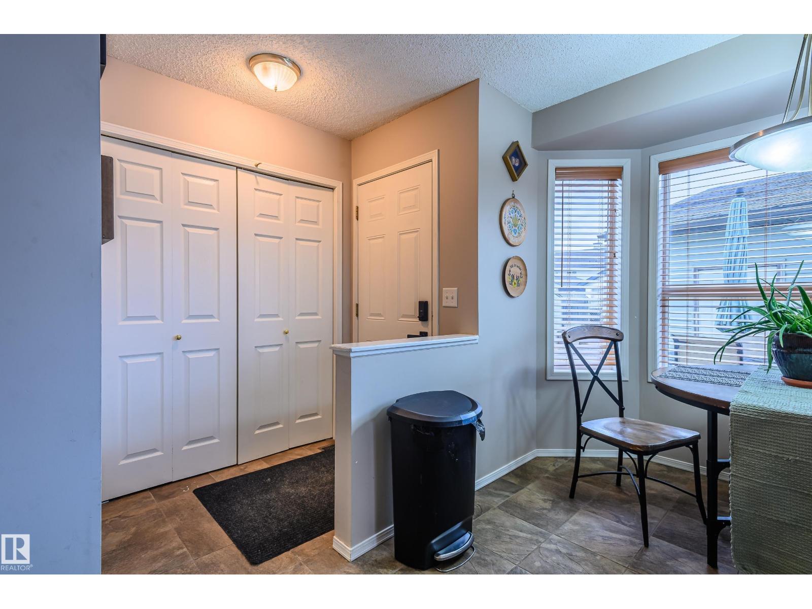 5428 202 St Nw, Edmonton, Alberta  T6M 2W5 - Photo 27 - E4484041